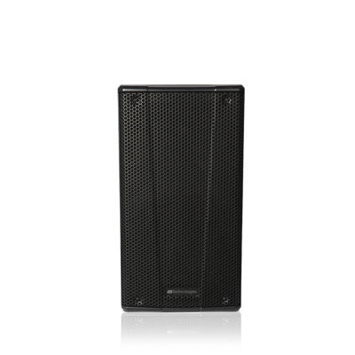 dBTechnologies BH 10 10&quot; 2-Way Active PA Speaker