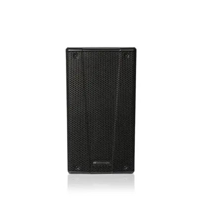 dBTechnologies BH 10 10" 2-Way Active PA Speaker dBTechnologies