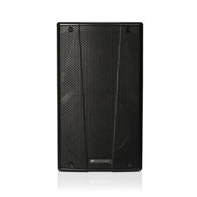 dBTechnologies BH 15 2 way active speaker 15" woofer, 400W , max SPL 126.5 dB - Koala Audio