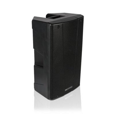 dBTechnologies BH 15 2 way active speaker 15&quot; woofer, 400W , max SPL 126.5 dB - Koala Audio