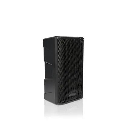 dBTechnologies BH 8 2 way active speaker 8" woofer, 260W, max SPL 120 dB - Koala Audio