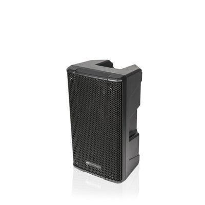 dBTechnologies BH 8 2 way active speaker 8&quot; woofer, 260W, max SPL 120 dB - Koala Audio