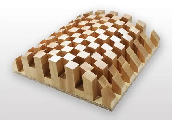 Sonitus Bigfusor II Massive - Koala Audio