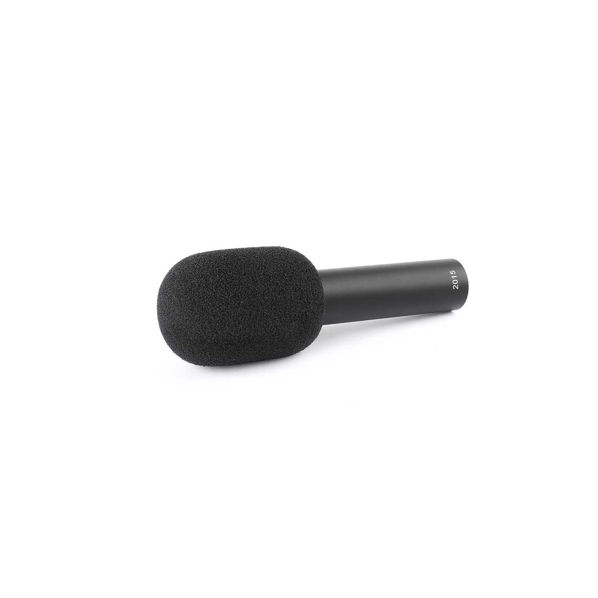 DPA 2015 Compact Wide Cardioid Microphone