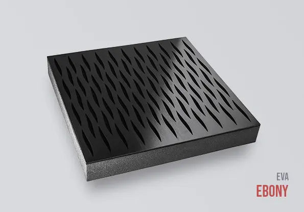 Sonitus Decosorber Natur Eva Sonitus