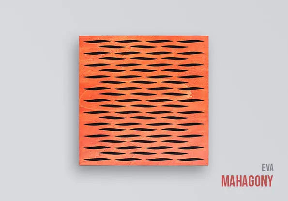 Sonitus Decosorber Natur Eva Sonitus