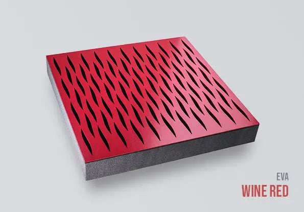 Sonitus Decosorber Natur Eva Sonitus