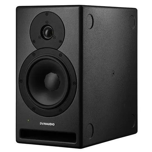 Dynaudio Core 7 2-Way Nearfield Studio Monitor (SIngle) - Koala Audio