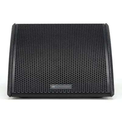 dB Technologies Flexsys FMX 10 10" Active Stage Monitor dBTechnologies