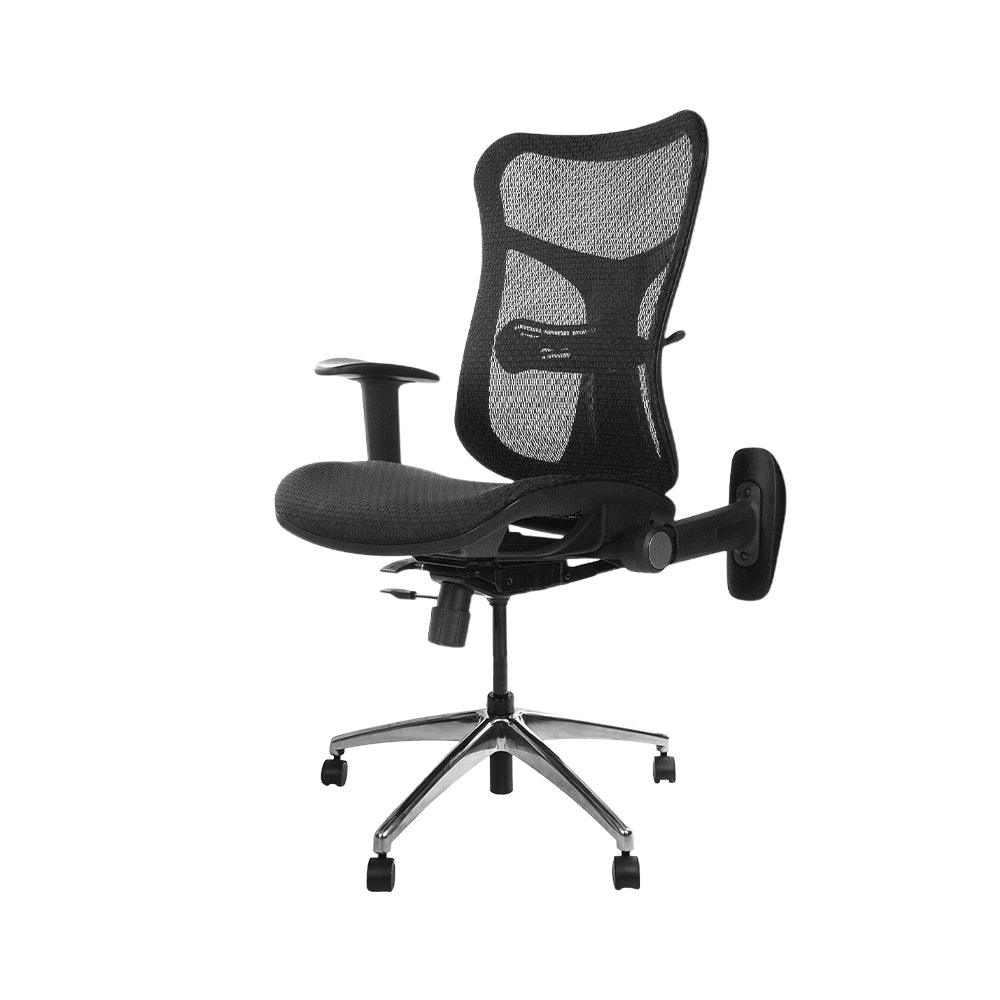 Wavebone Viking Premium Multifunctional Studio Chair