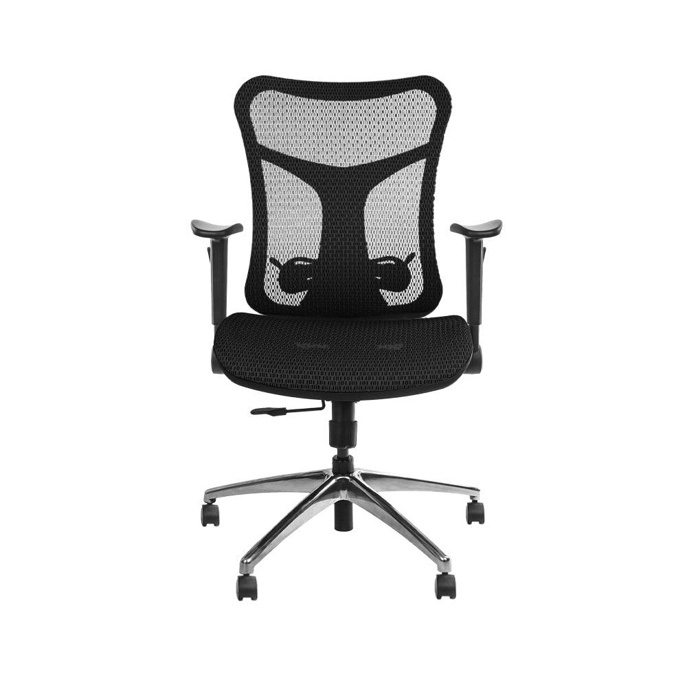 Wavebone Viking Premium Multifunctional Studio Chair