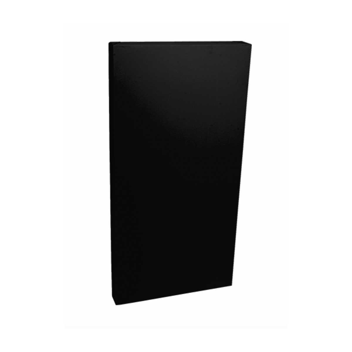 Jocavi Mellowalltrap 120 Sound Absorption Panel - Koala Audio