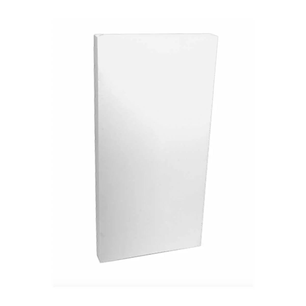 Jocavi Mellowalltrap 120 Sound Absorption Panel - Koala Audio