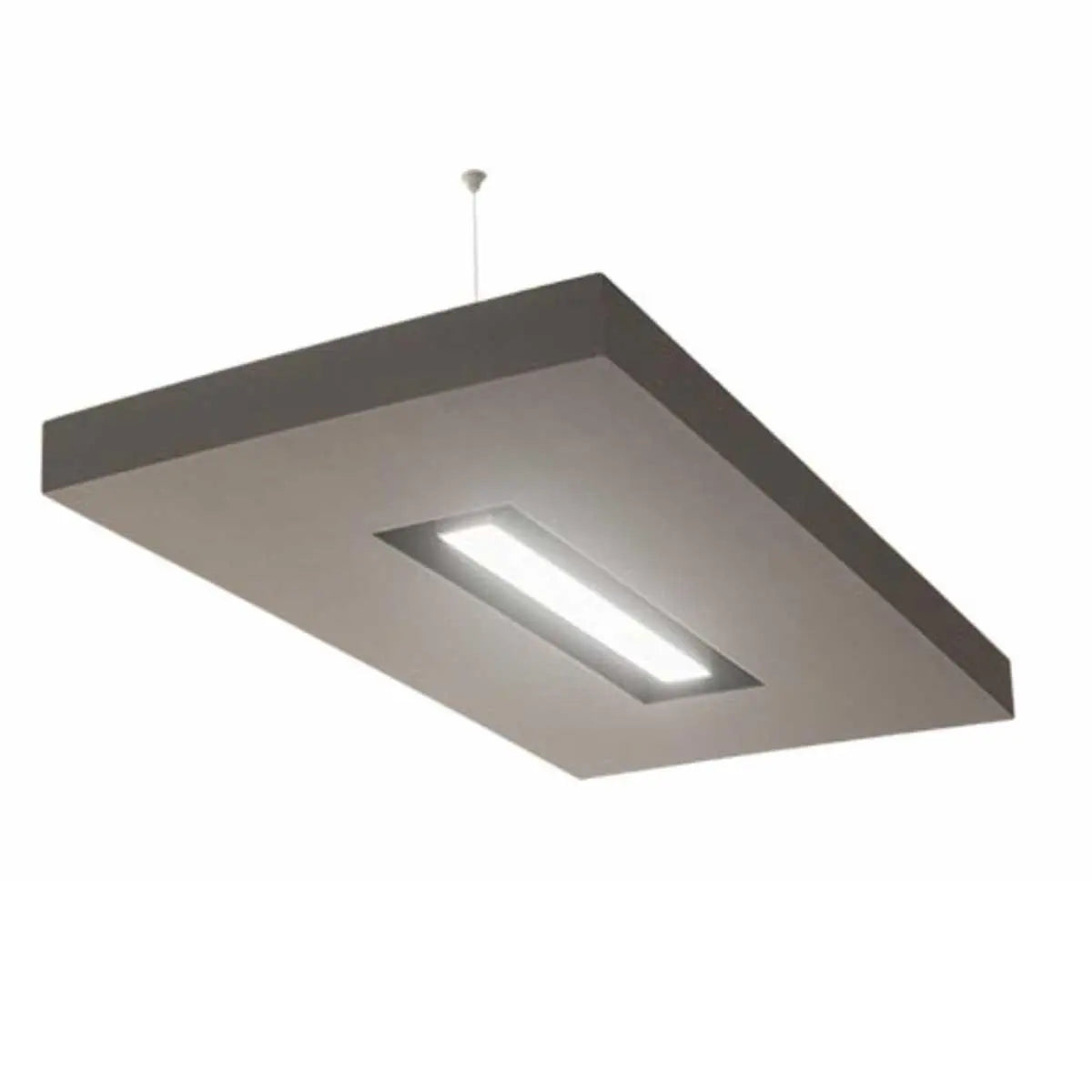 Jocavi Mellowalltrap 180 / light (2422 lm) + back light - Koala Audio