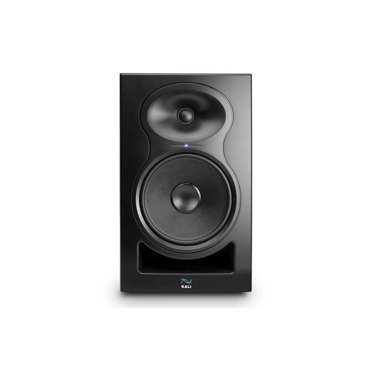 Kali Audio LP-8 MKII "80 watt, 2-way Active Nearfield Studio Monitor (SINGLE)