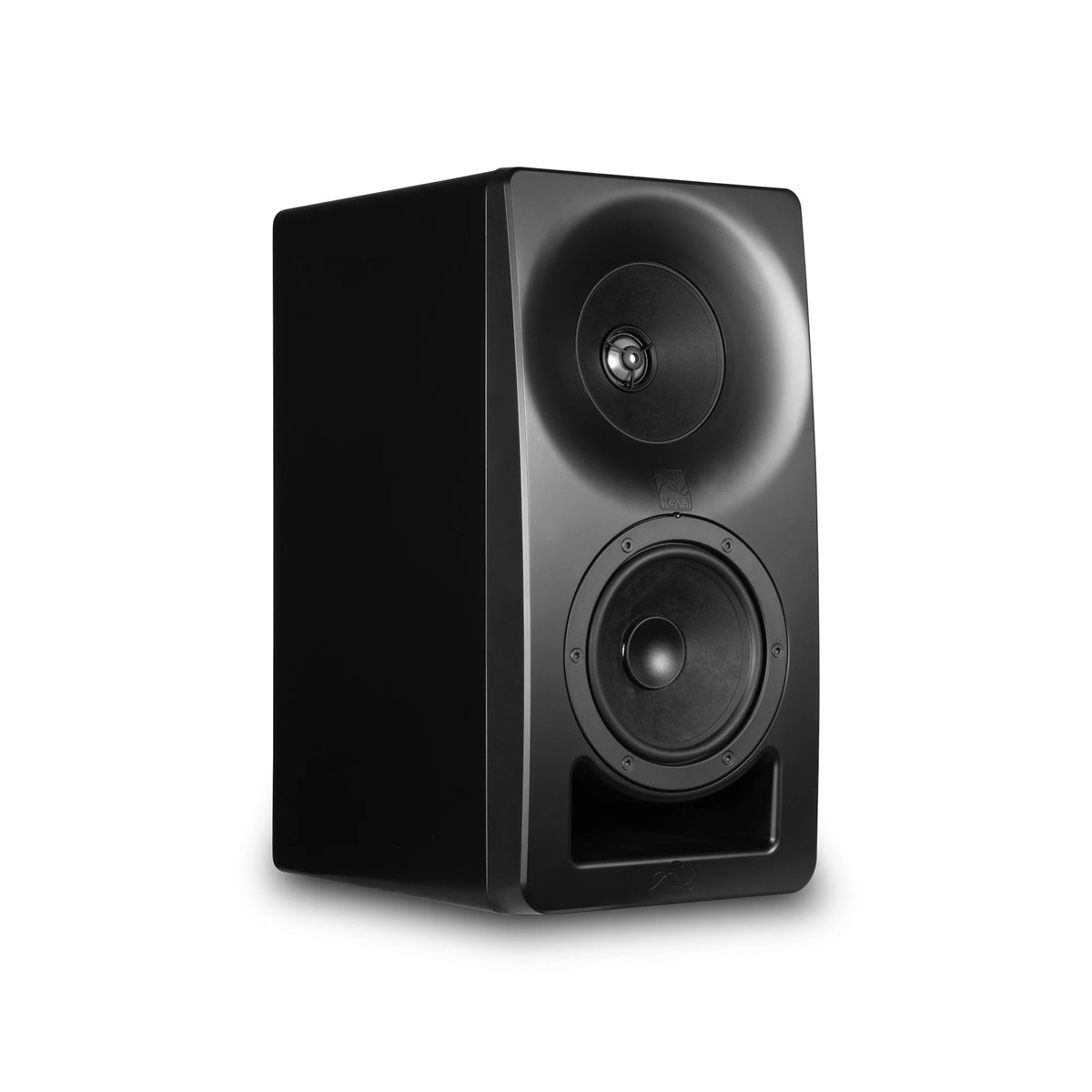   Kali Audio SM-5-C 3-Way Passive Studio Monitor, Ceiling/Wall Mountable (SINGLE)