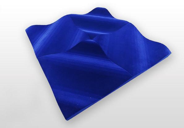 Sonitus Leviter STM Absorption Panel (16 Pieces) - Koala Audio