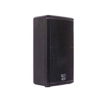 dB Technologies LVX 10 2-way Active Speaker with integrated 400W/RMS Digipro® digital bi-amp power