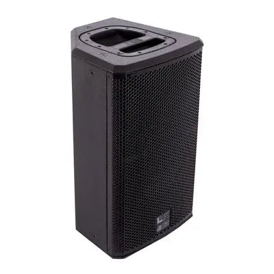 dB Technologies LVX 10 2-way Active Speaker with integrated 400W/RMS Digipro® digital bi-amp power dBTechnologies