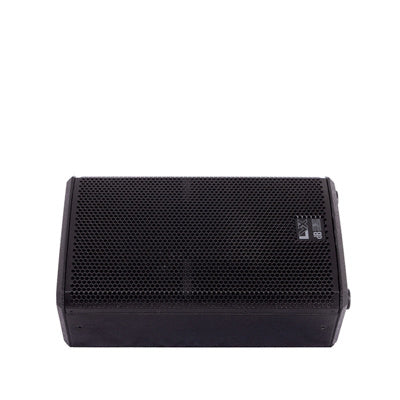 dB Technologies LVX 10 2-way Active Speaker with integrated 400W/RMS Digipro® digital bi-amp power