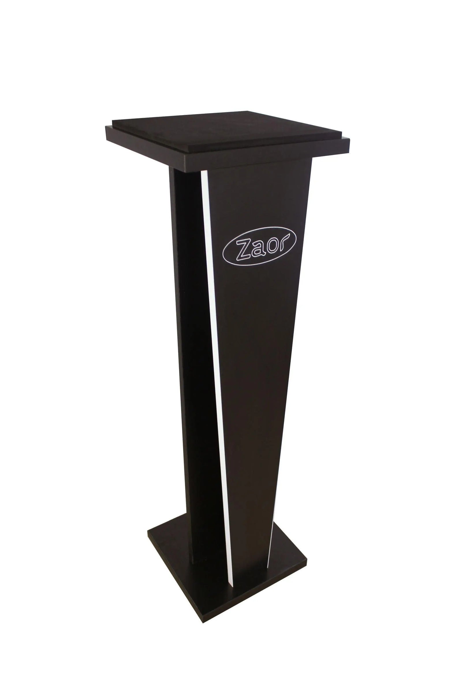 Zaor MIZA V-Stand 42 (PAIR) - Koala Audio