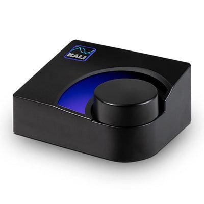 Kali Audio MV-BT Bluetooth Monitor Controller - Koala Audio