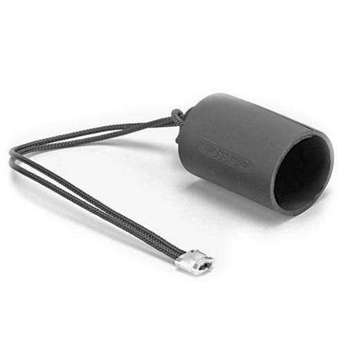 Neutrik Rubber cap to protect etherCON &amp; XLR cable conectors