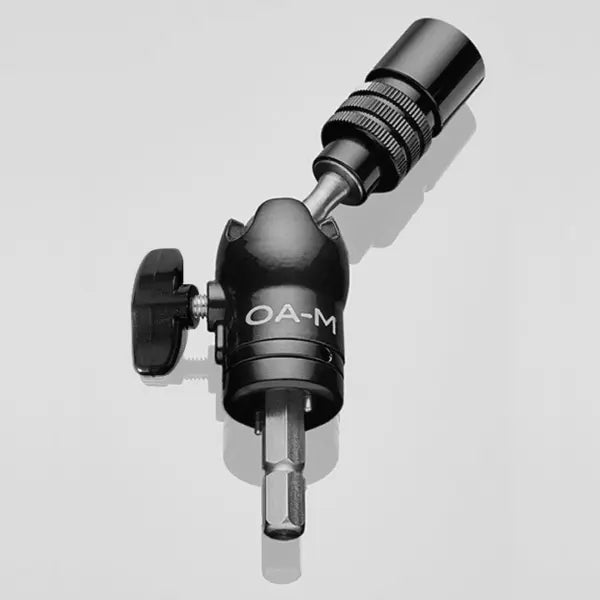 Triad-Orbit OA-M Mini Orbit Arm - Koala Audio