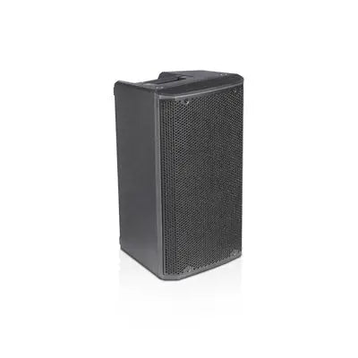 dB Technologies 2 way active speaker 10" woofer 600W 128db dBTechnologies