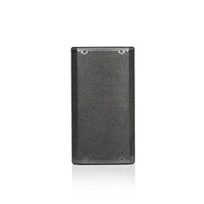 dB Technologies 2 way active speaker 10" woofer 600W 128db dBTechnologies