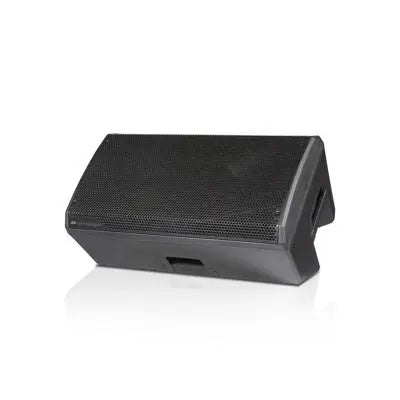 dB Technologies 2 way active speaker 12" woofer 600W 129db dBTechnologies