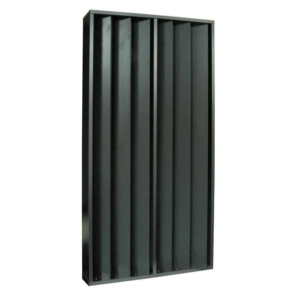 Primacoustic Flexifuser variable pitch Diffuser - Koala Audio