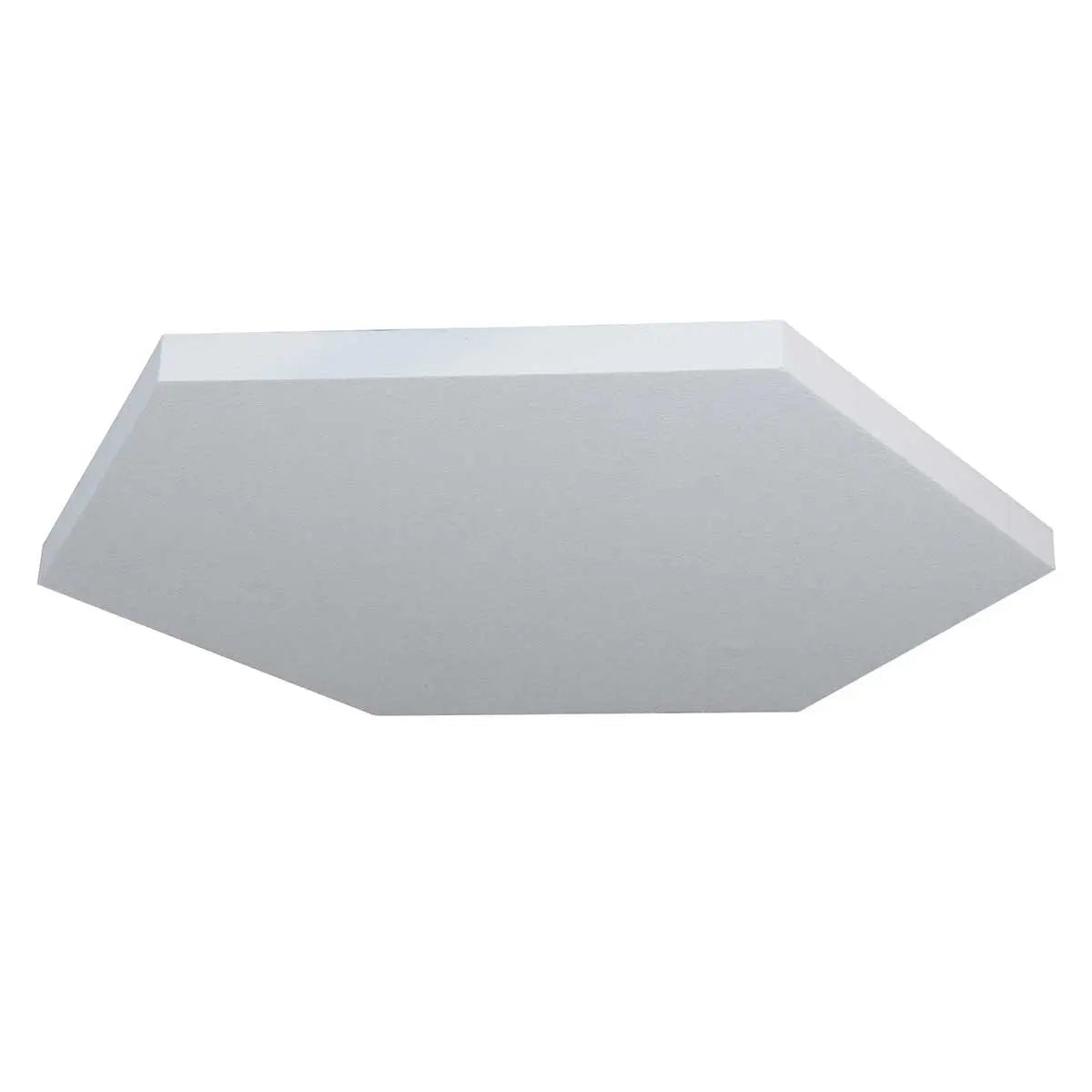 Primacoustic Paintable Acoustic Panel Hexus 48