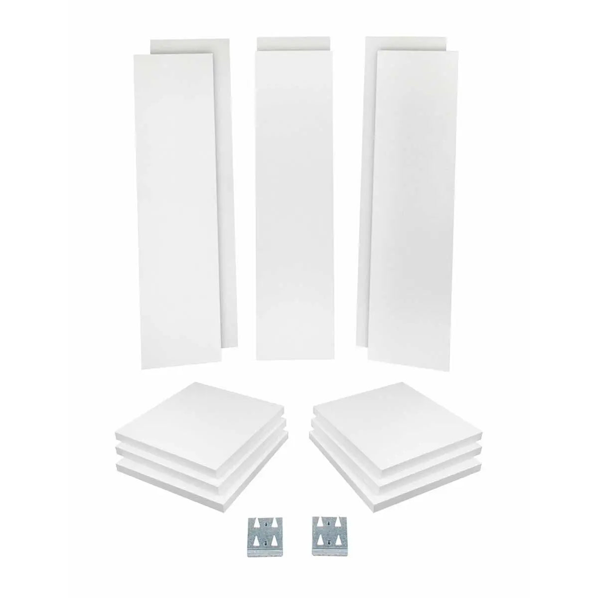 Primacoustic Clarity Roomkit