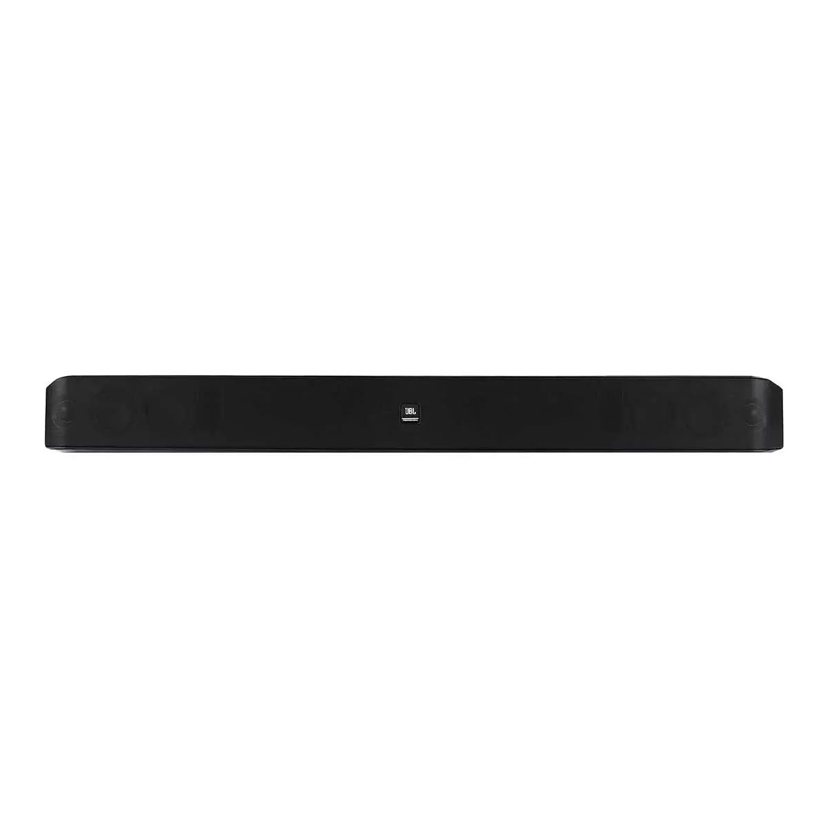 JBL Pro SoundBar PSB-1 2.0 Channel Commercial-Grade Soundbar JBL
