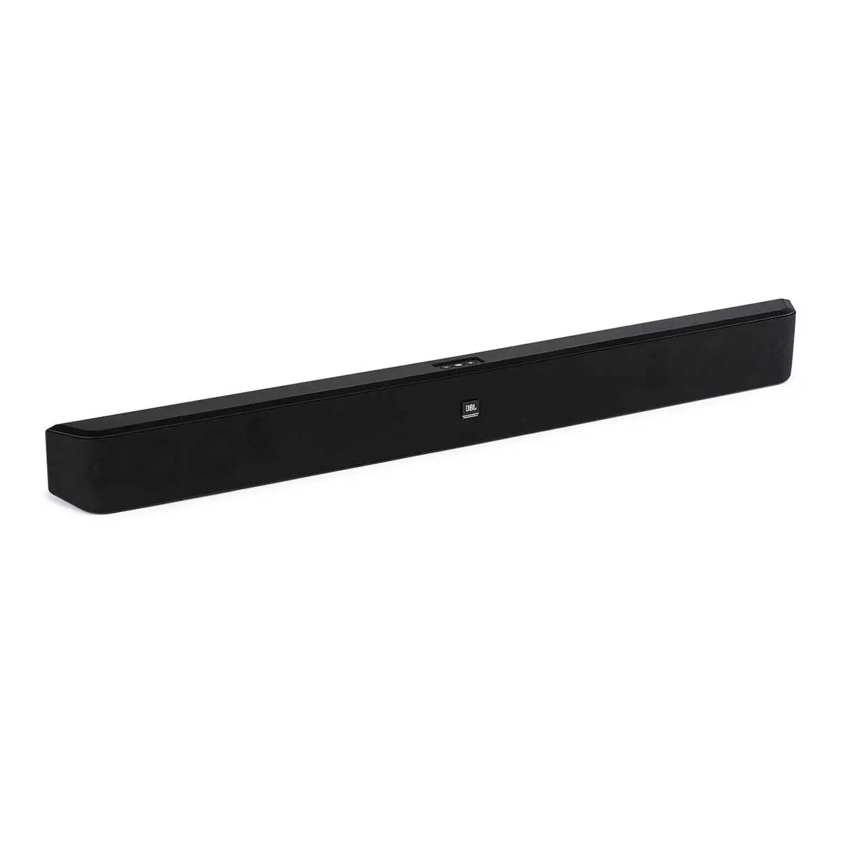 JBL Pro SoundBar PSB-1 2.0 Channel Commercial-Grade Soundbar JBL
