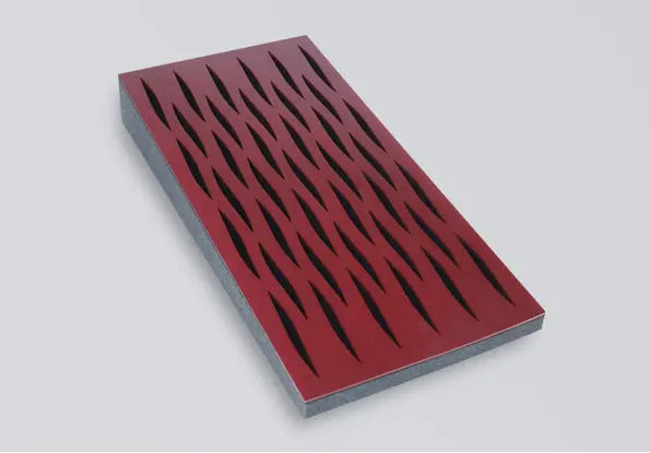 Sonitus Decosorber Natur 0.5 Eva Sonitus