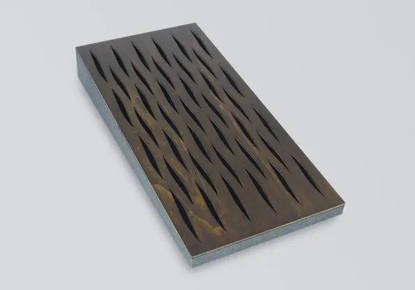 Sonitus Decosorber Natur 0.5 Eva Sonitus