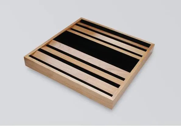 Sonitus Massive Six Strip Sonitus