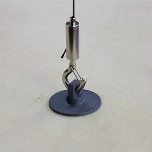 Primacoustic SlipNot cable suspension system 12 pack