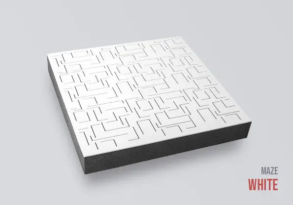 Sonitus Decosorber  Natur Maze Sonitus