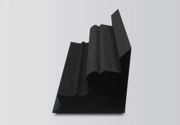 Sonitus Big Trap  Bass Trap ( 2 Pieces) - Koala Audio