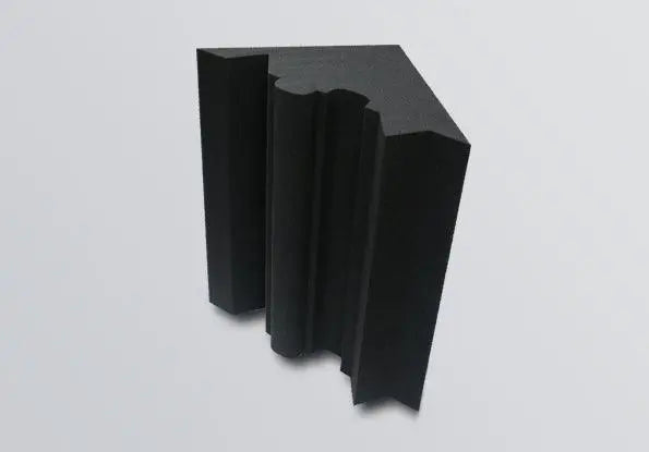 Sonitus Big Trap  Bass Trap ( 2 Pieces) - Koala Audio