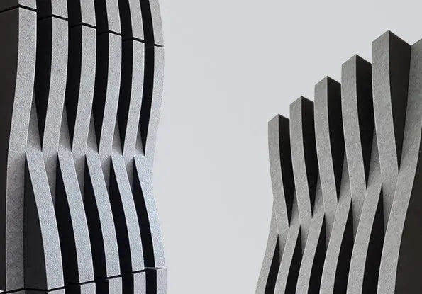 Sonitus Wave-X Sonitus