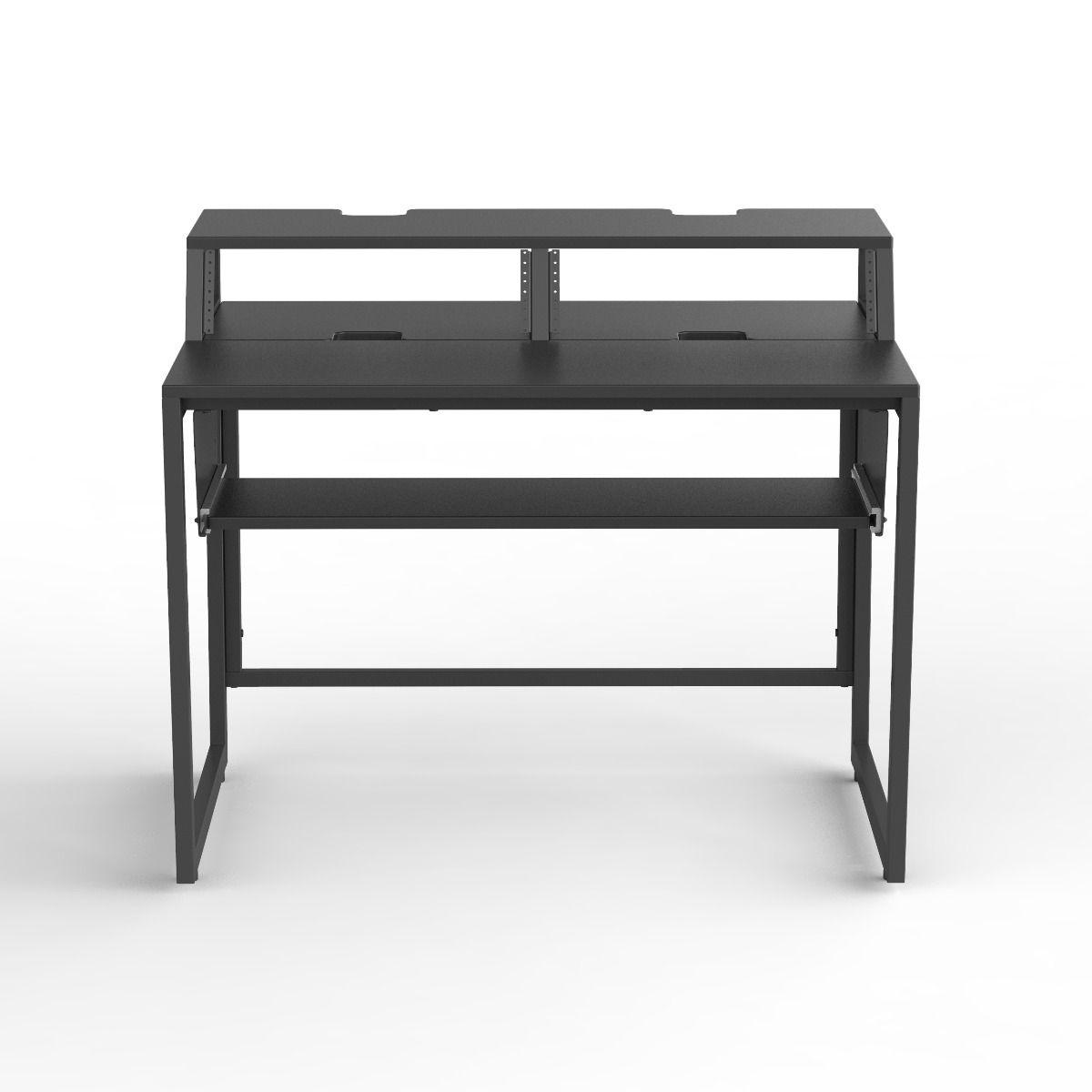 Wavebone Star Rover Studio Desk - Koala Audio