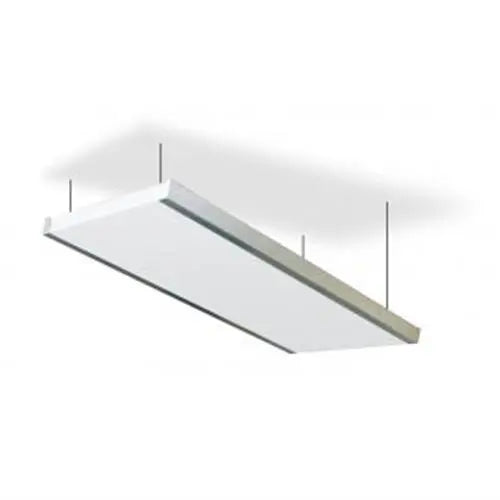 Primacoustic Stratus studio cloud - Paintable - Koala Audio