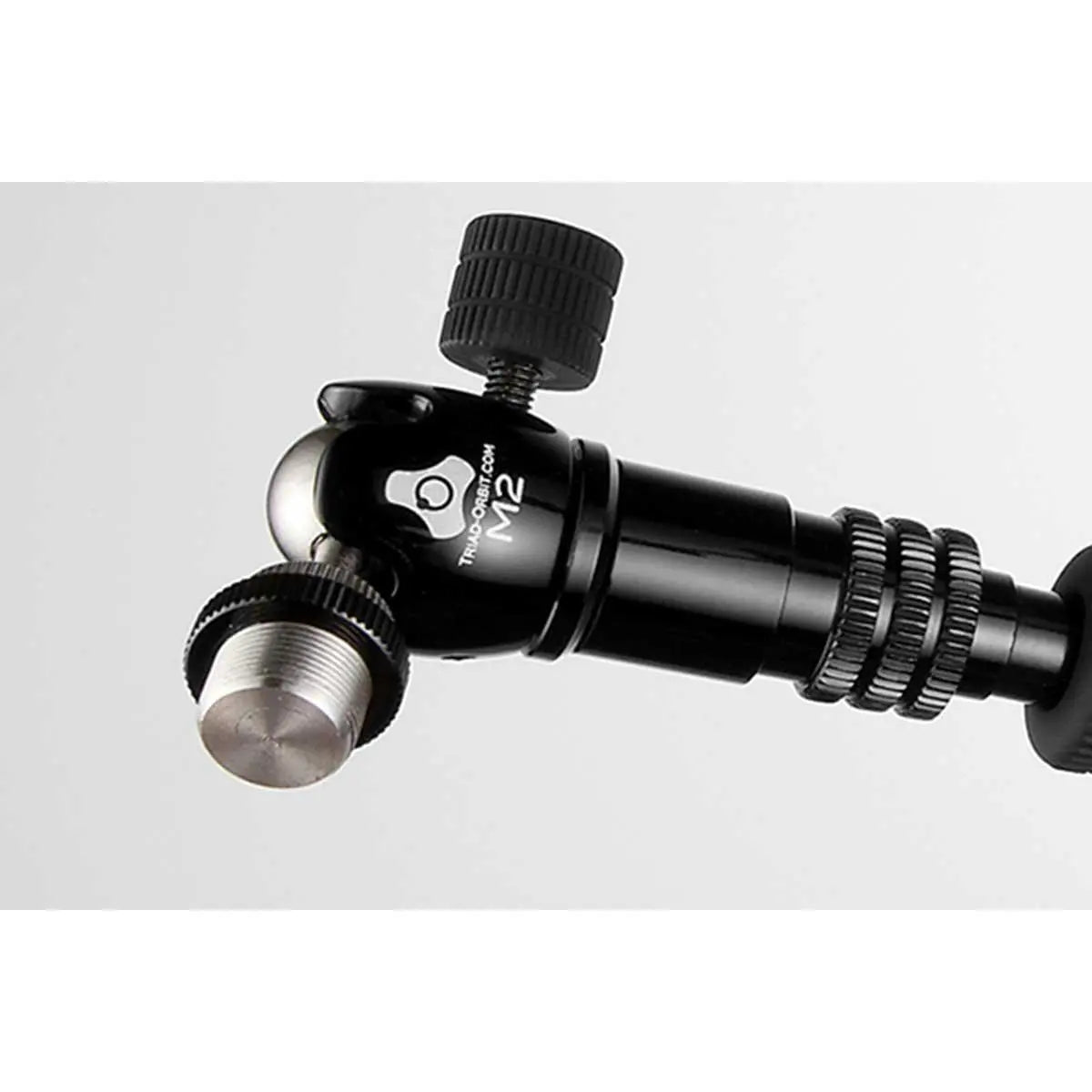 Triad-Orbit M2 Orbital Adapter