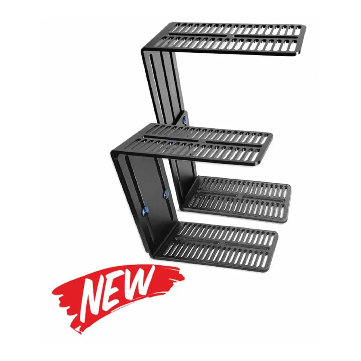 Triad-Orbit SM-UB1 Universal Speaker Mounting Bracket