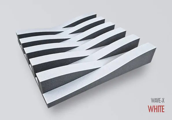 Sonitus Wave-X Sonitus