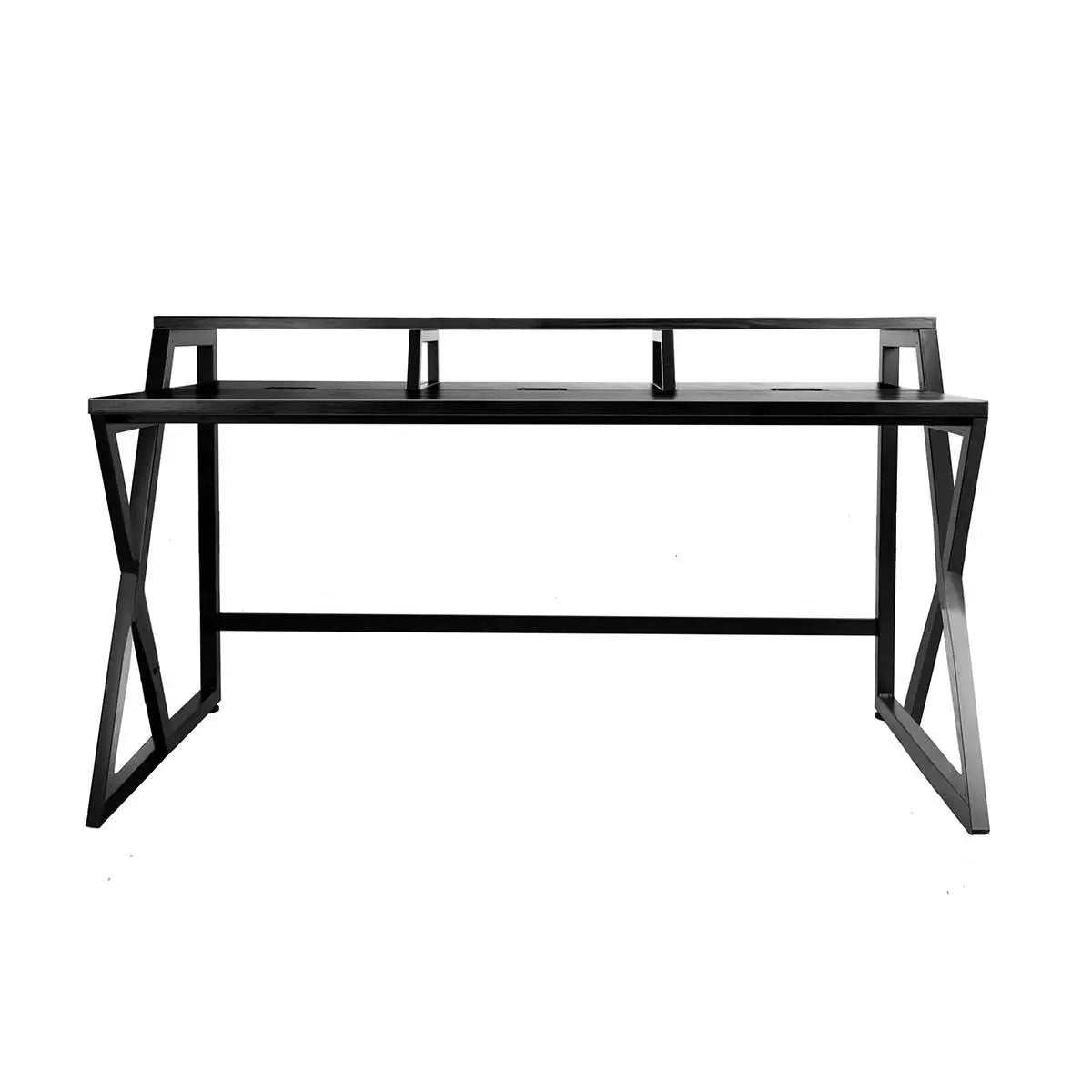 Wavebone HEADQUARTER™ Ergonomic Studio Workstation